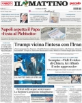 Il Mattino